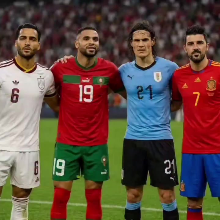 @PES|EGEMEN