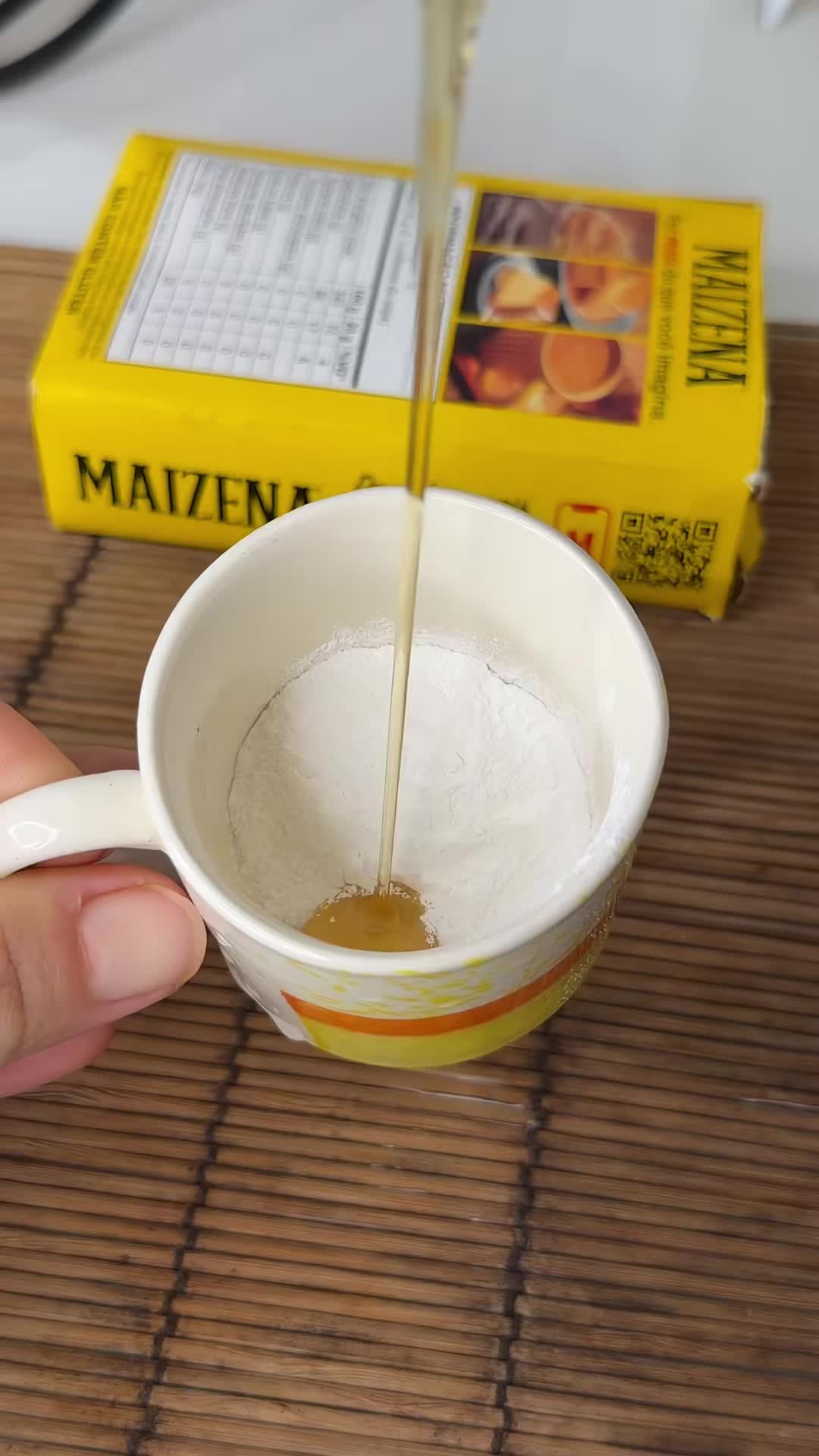 @natural.health.201