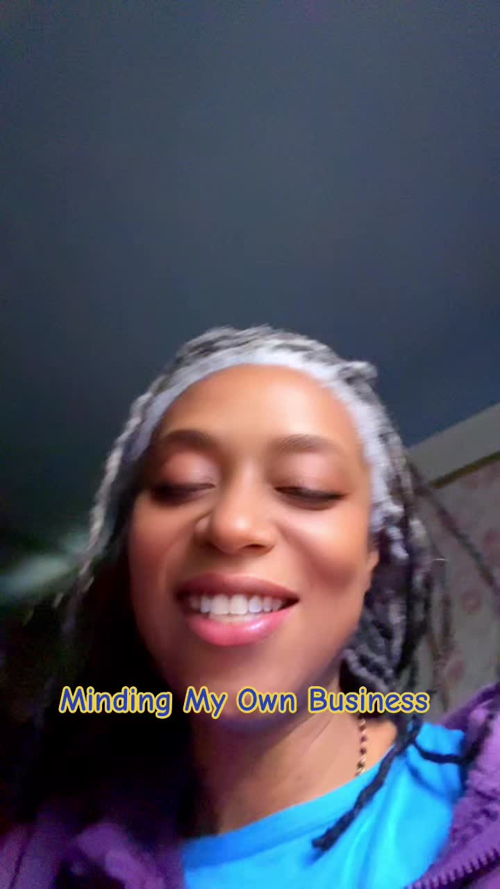 @Kimsue Dunn (S.M.E.)