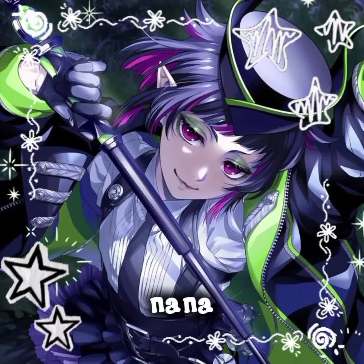 @ℳ𝒶𝓉𝓇ℯ𝓈𝒽𝓀𝒶(マトリョーシカ)