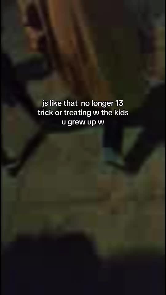 @⠀ ⠀ ⠀ ⠀ ⠀ ⠀