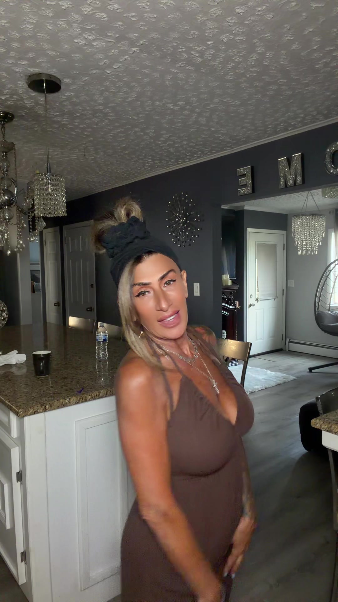 @Anna Bella