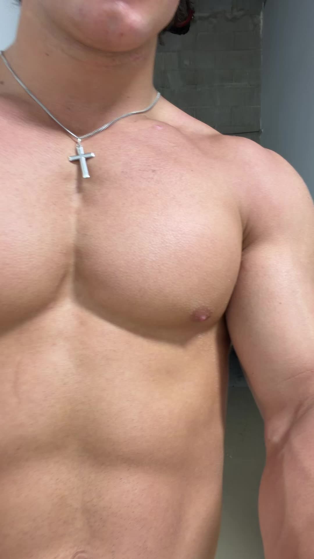 @jzem