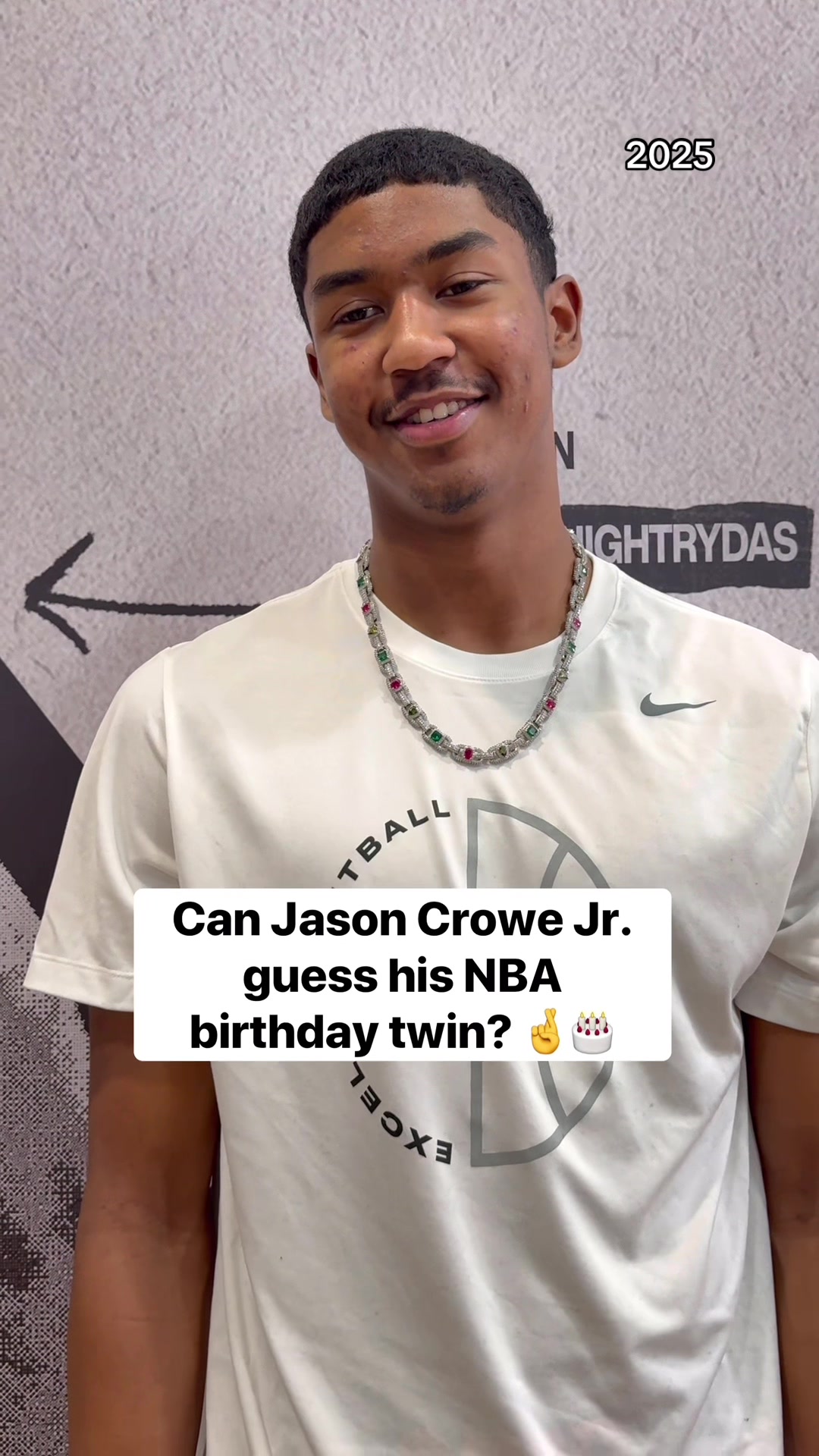 @NBA Future Starts Now