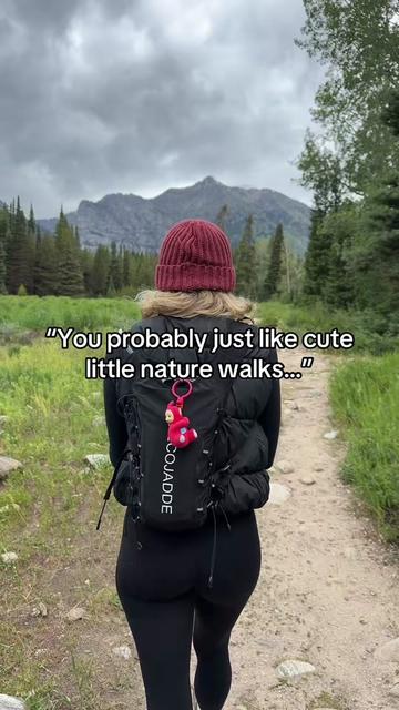 @itss_sscarlett
