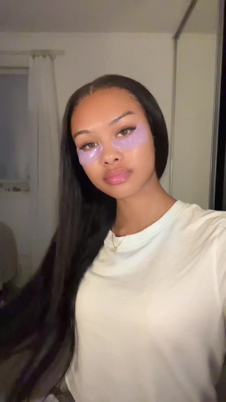@jen jen