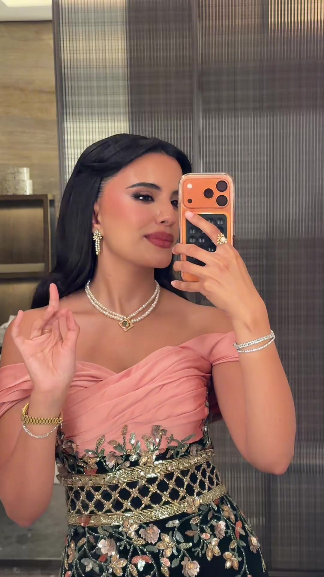 @Alanoud Alfallaj|العنود الفلاج