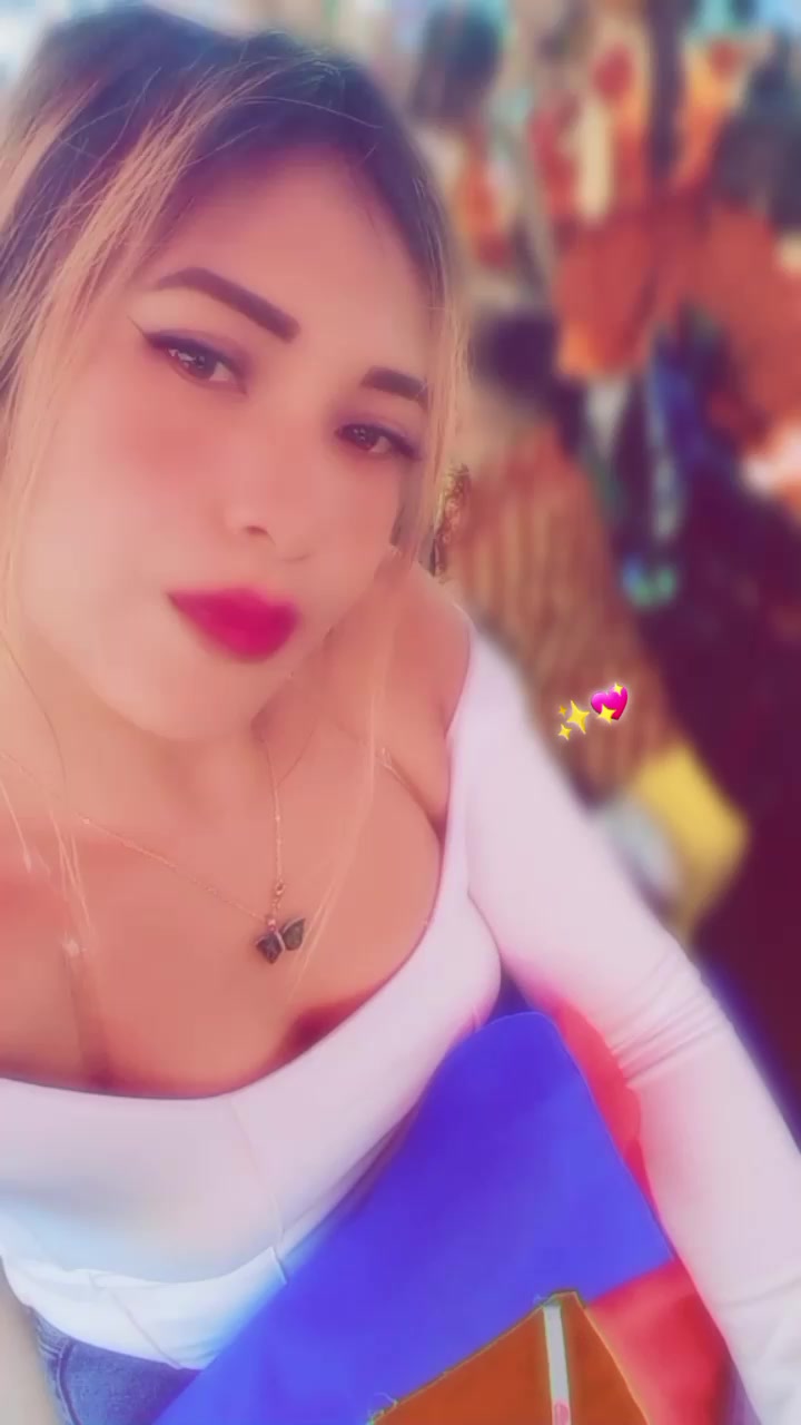 @flakitha🍒💘
