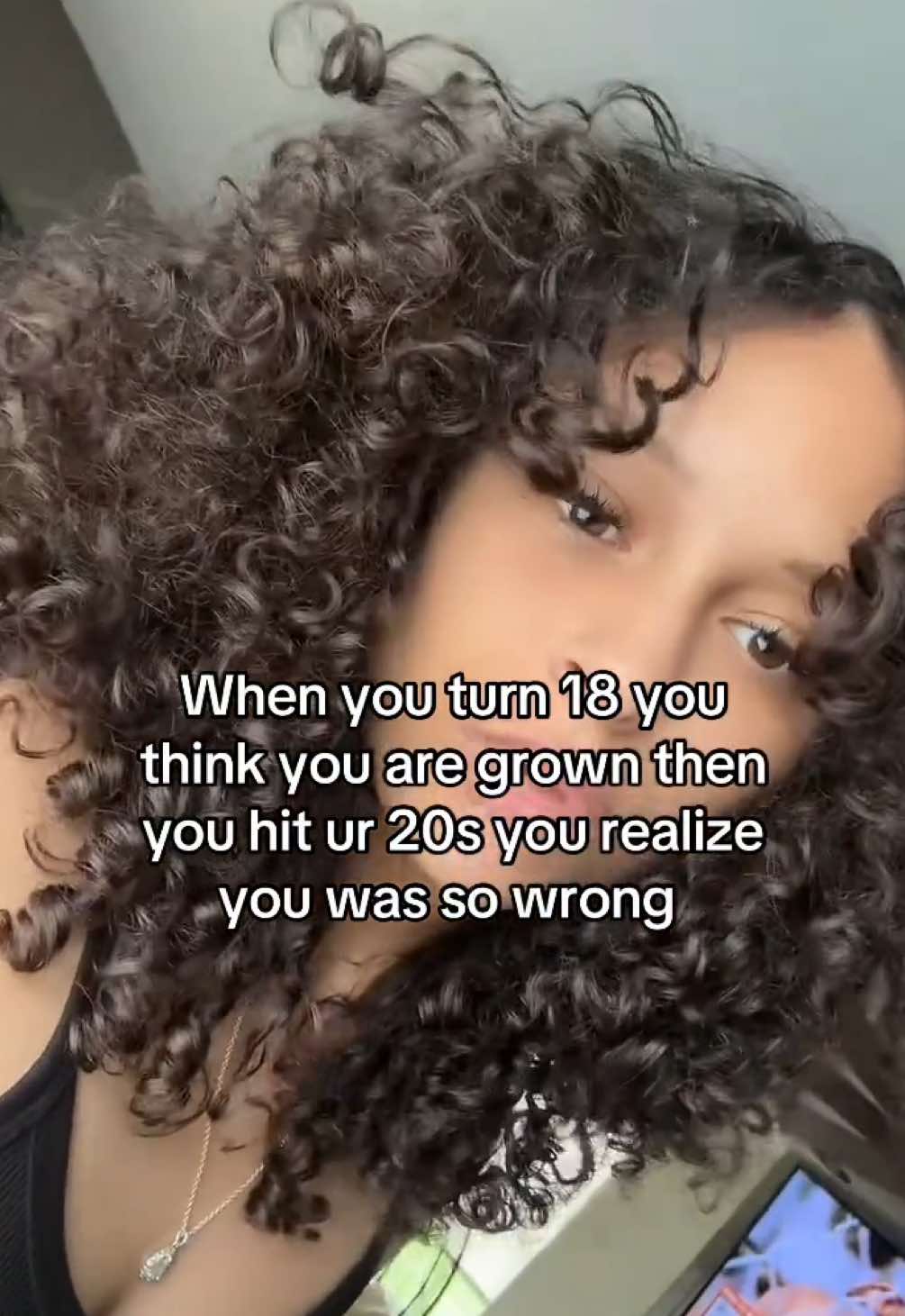 @jusmaybe