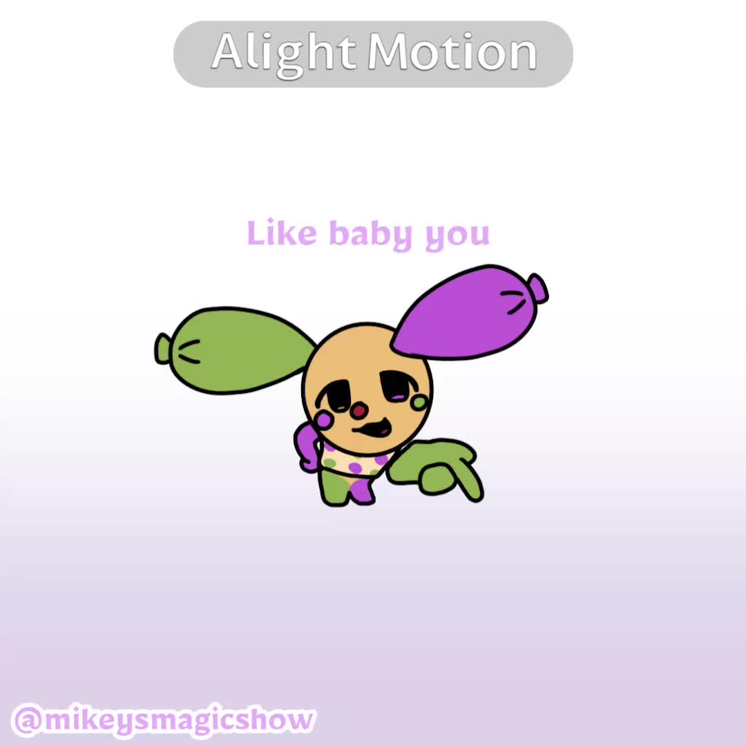 @🍓🎈:: ℓ&sigma;&sigma;&fnof;เ&epsilon;/ɳ&sigma;ѵ&alpha;ɦ