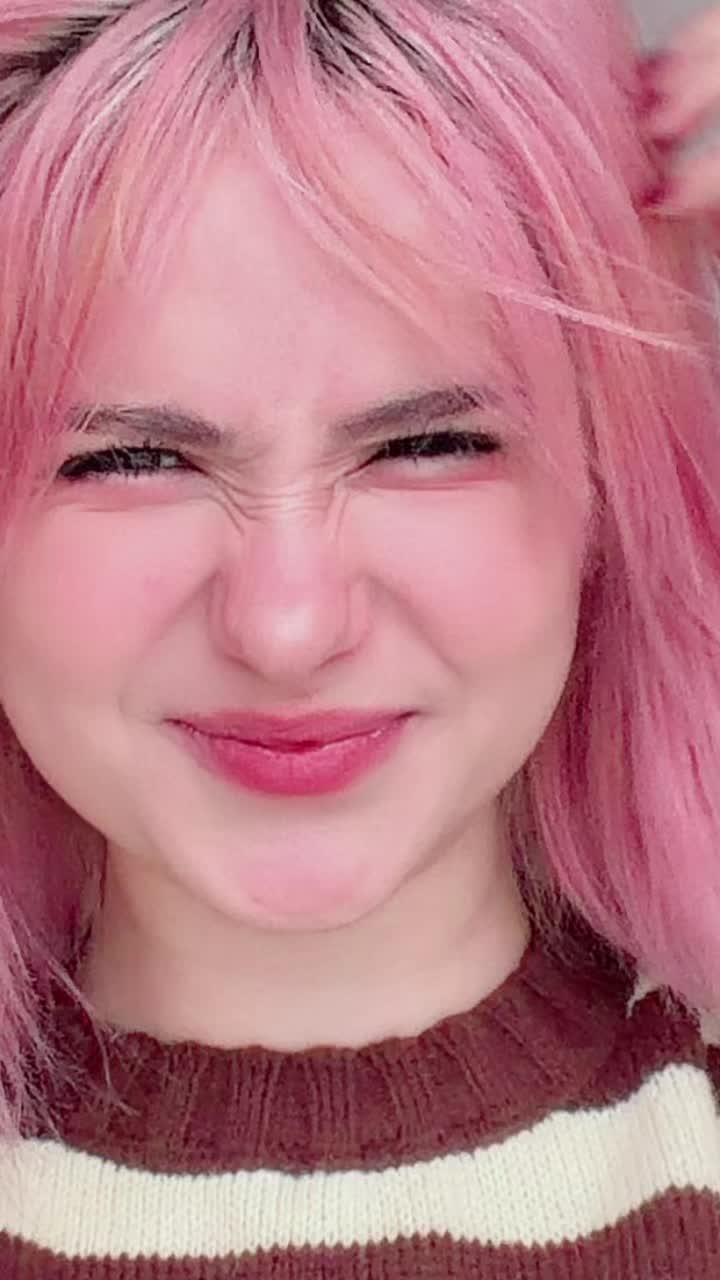 @parisapooor