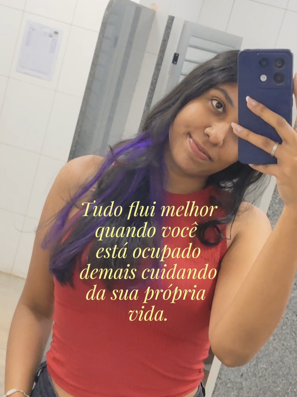 @+A com Y
