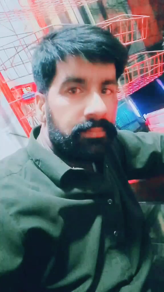@sajjidwahla1@gmail.com