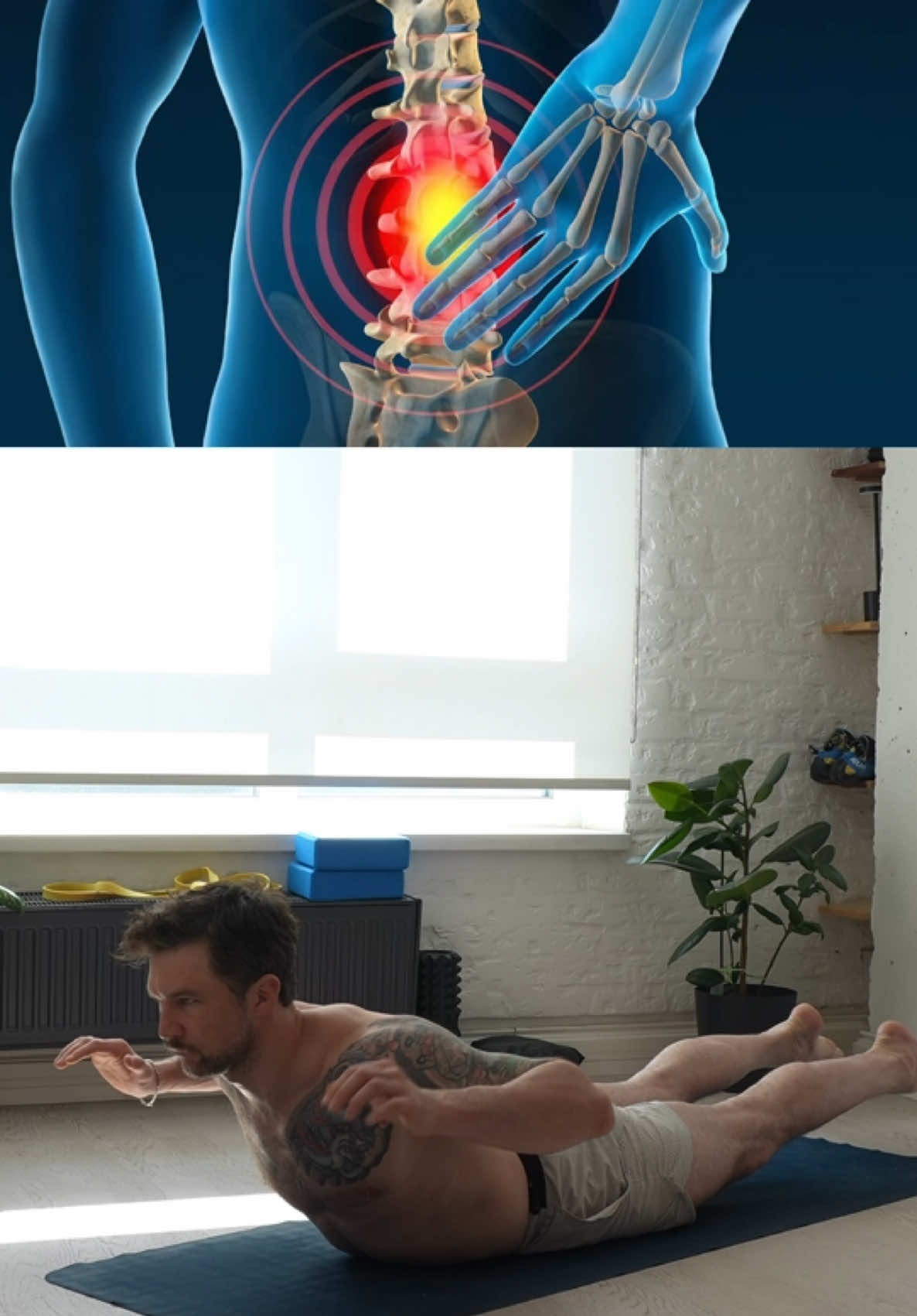 @B I K M A E V