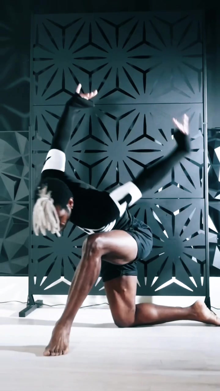 @HenryGrahamDancer