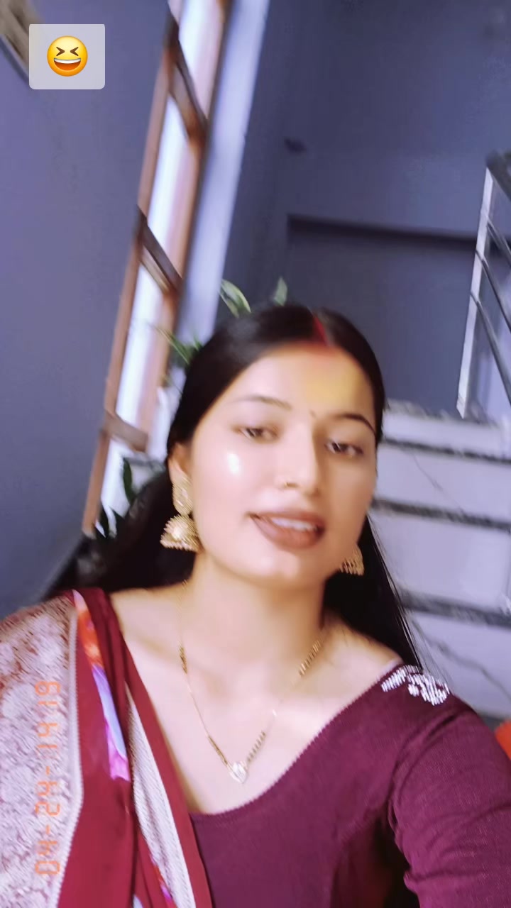 @Reedi❤️✨️