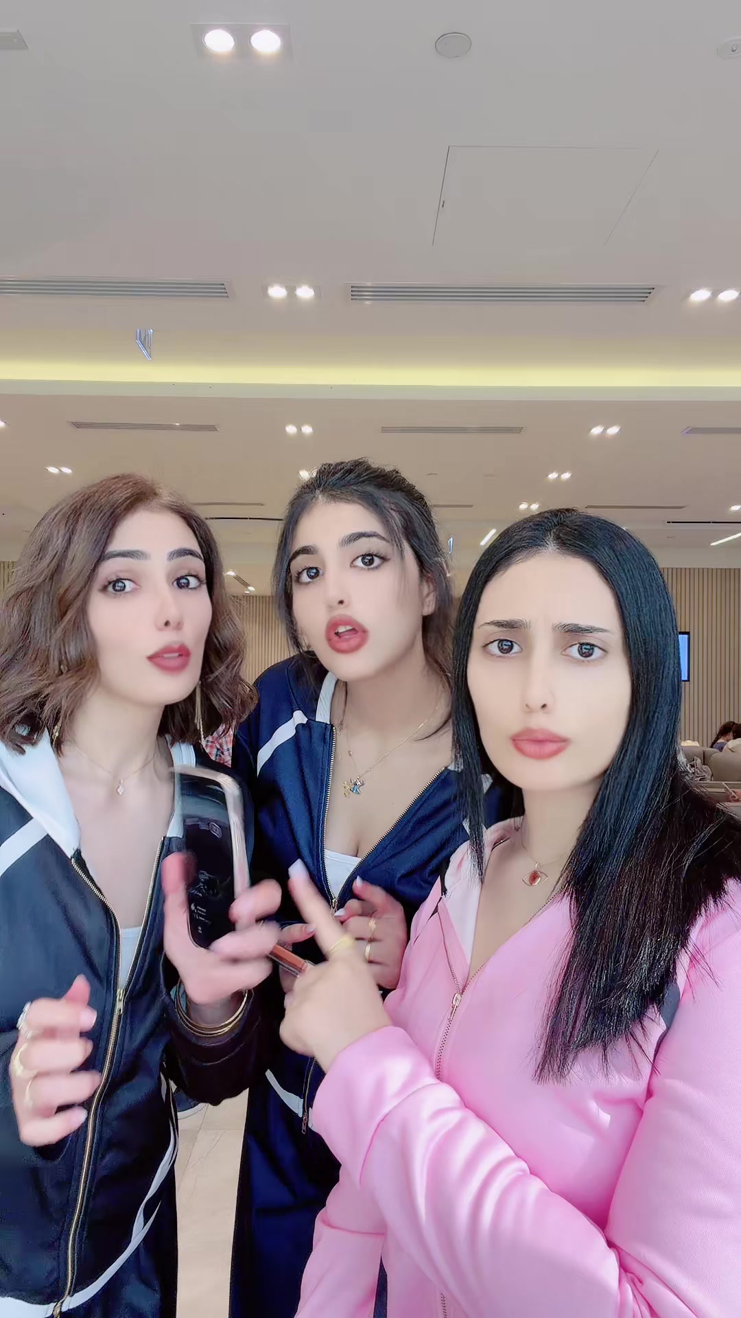 @اثير الحلوه