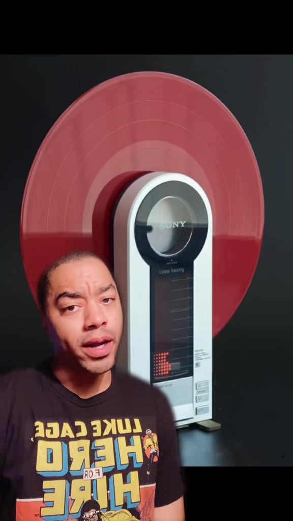 @G