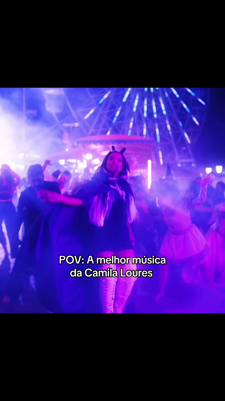 @CamsFml®