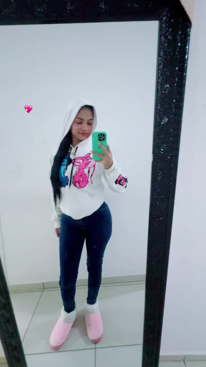 @dayanam13