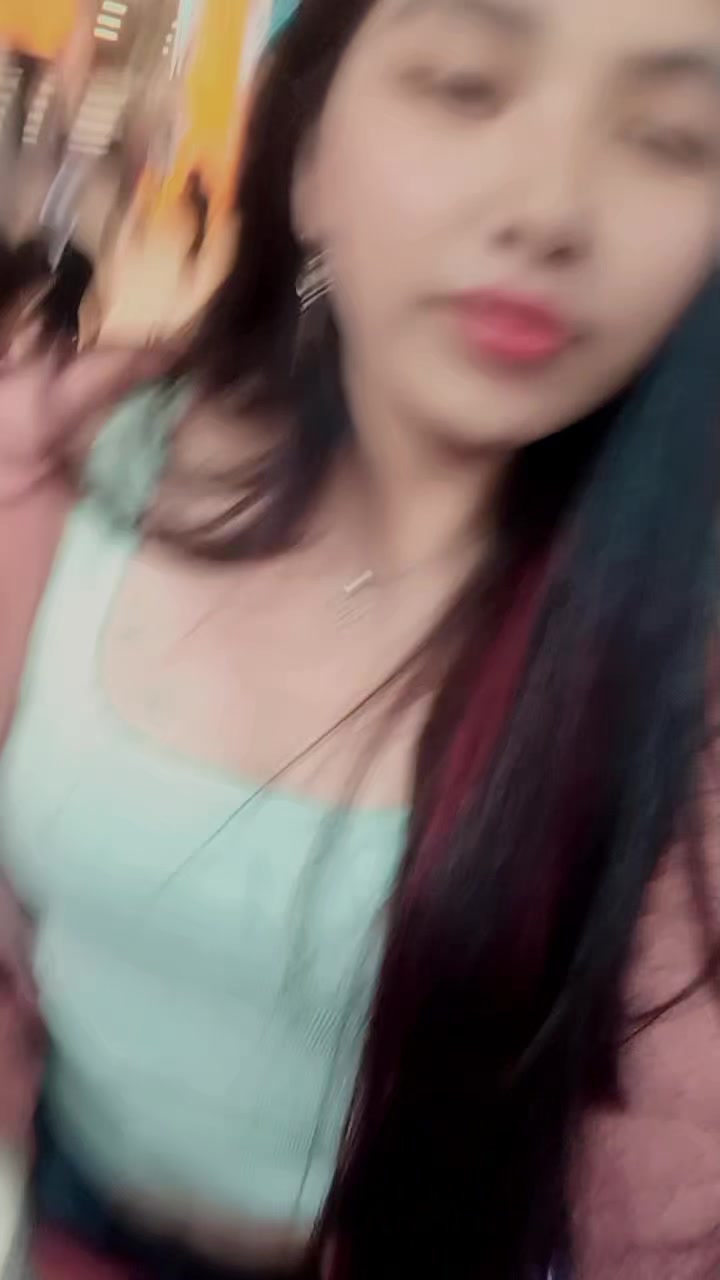 @✨V E G A ❤️