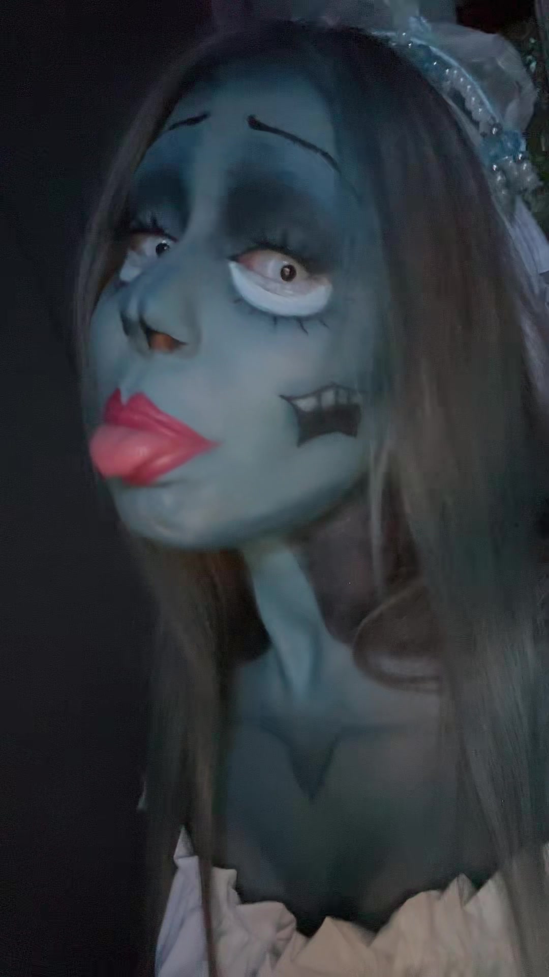 @евулька