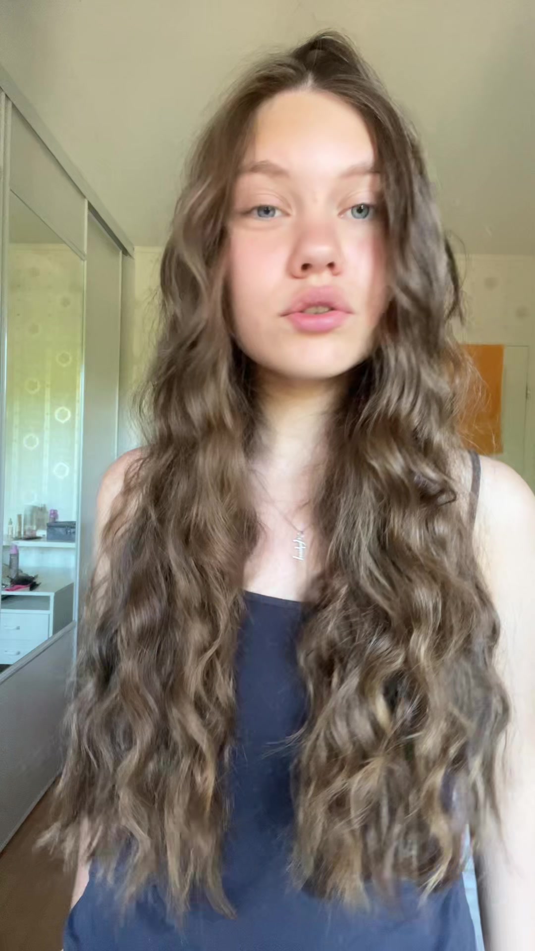 @evadacotta