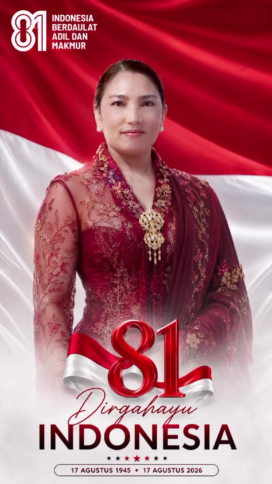@febymasela17♒