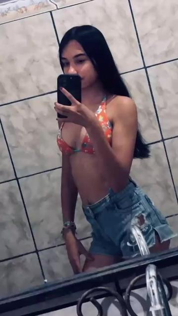 @yasmin017๐
