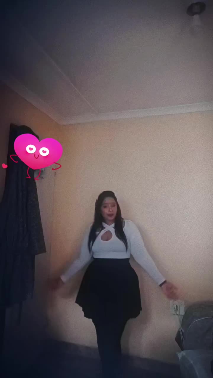@Priyanka 💕