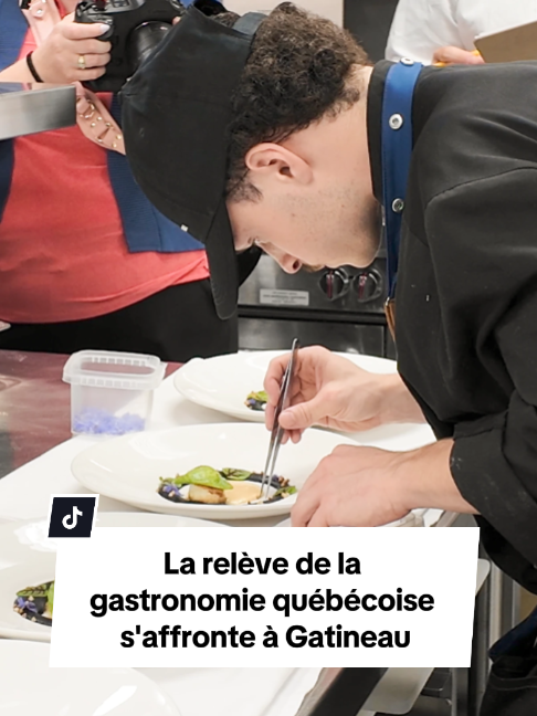 @Radio-Canada Ottawa-Gatineau