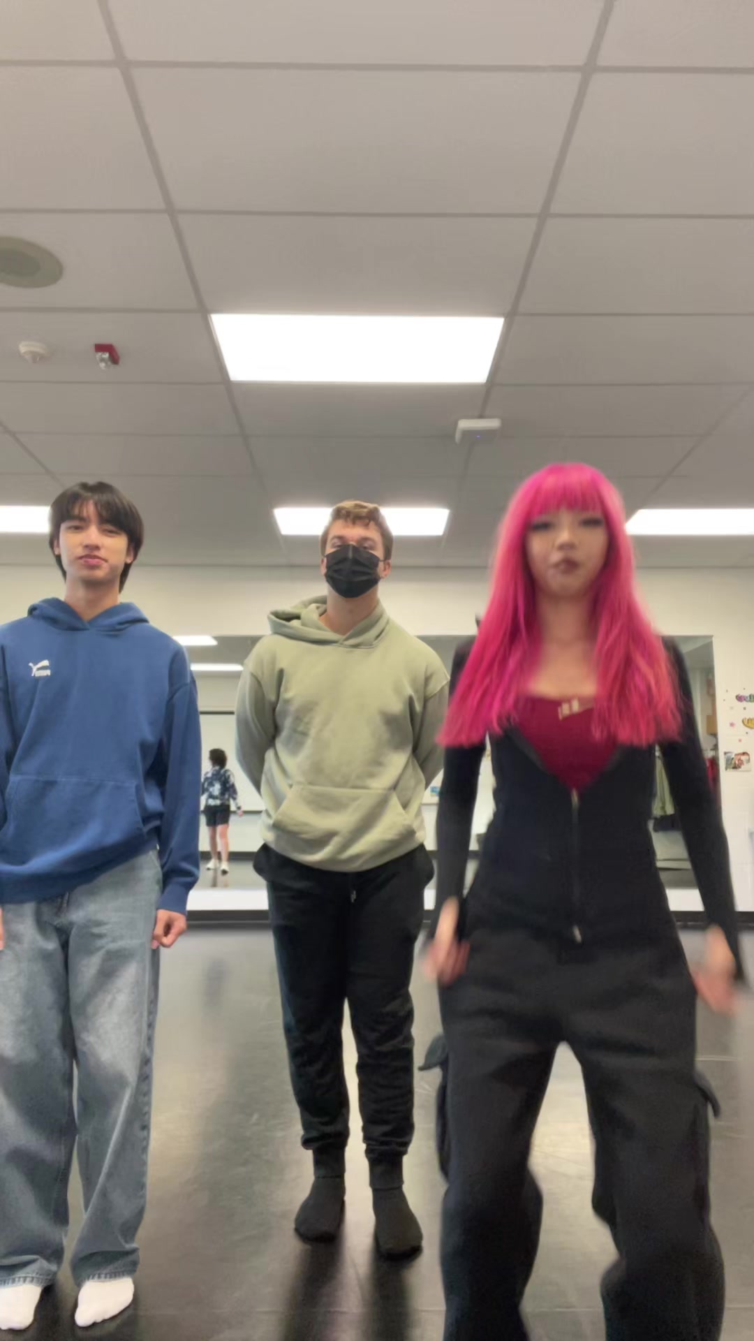 @litowllybakugoat