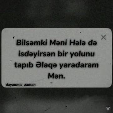 @♥️❥ــ٨ـﮩﮩـ٨ـﮩﮩــ 🤲
