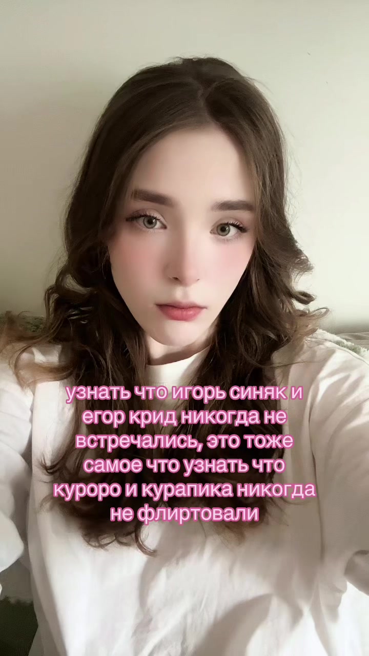 @юля ю кихёнс