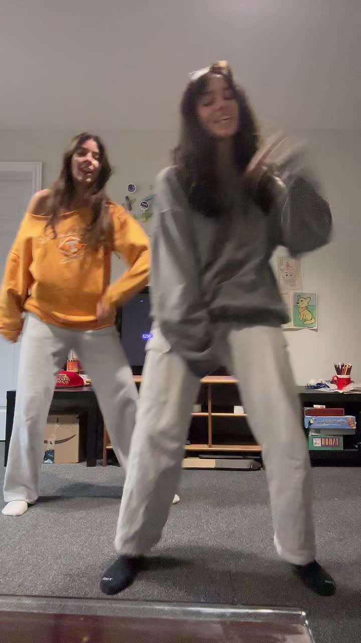 @boosterjuice69