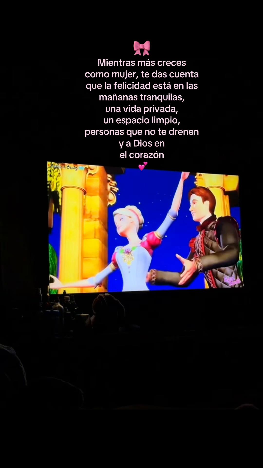 @Evelyn2703
