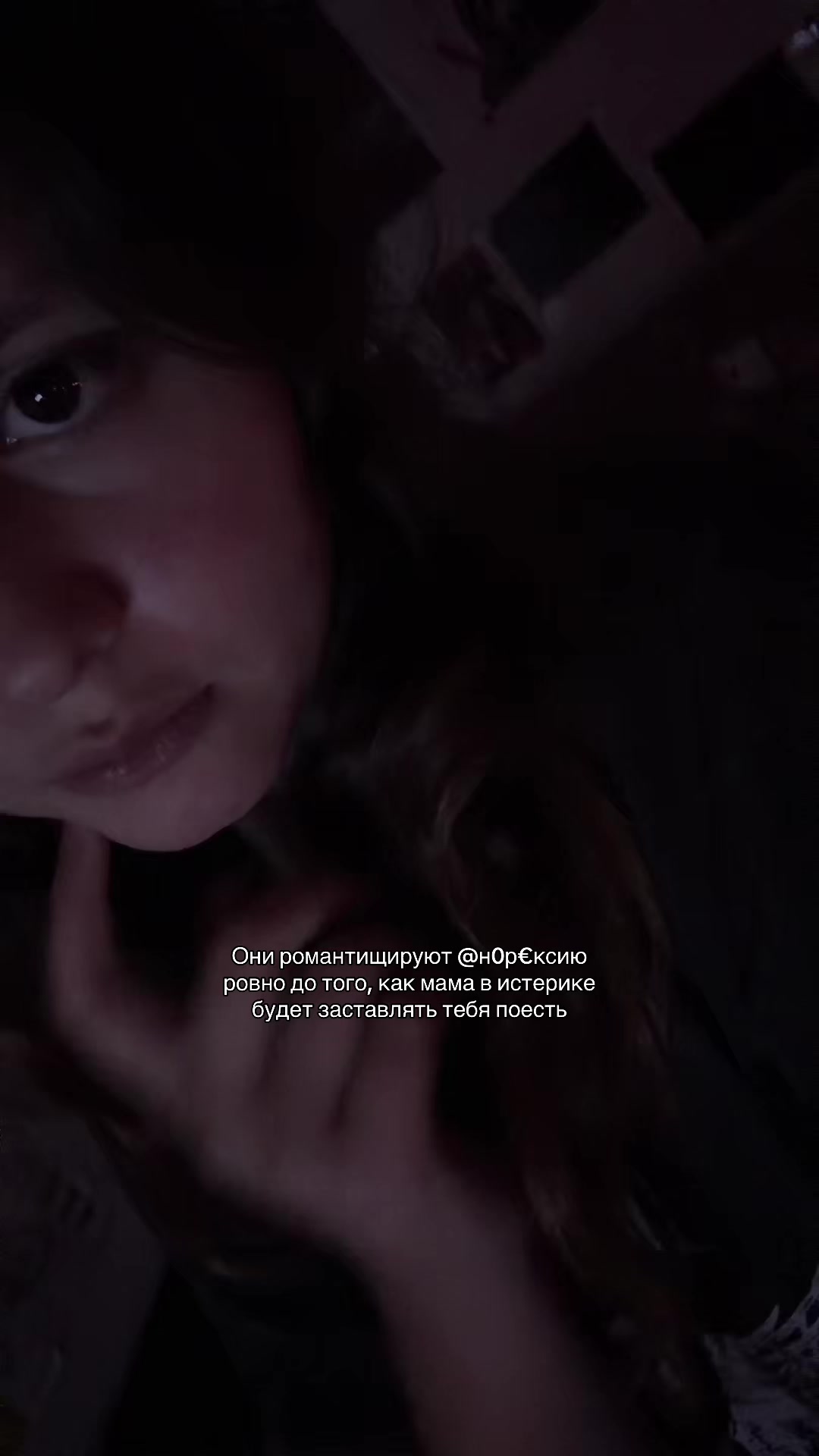 @丰strifyxw✮⁴⁸³