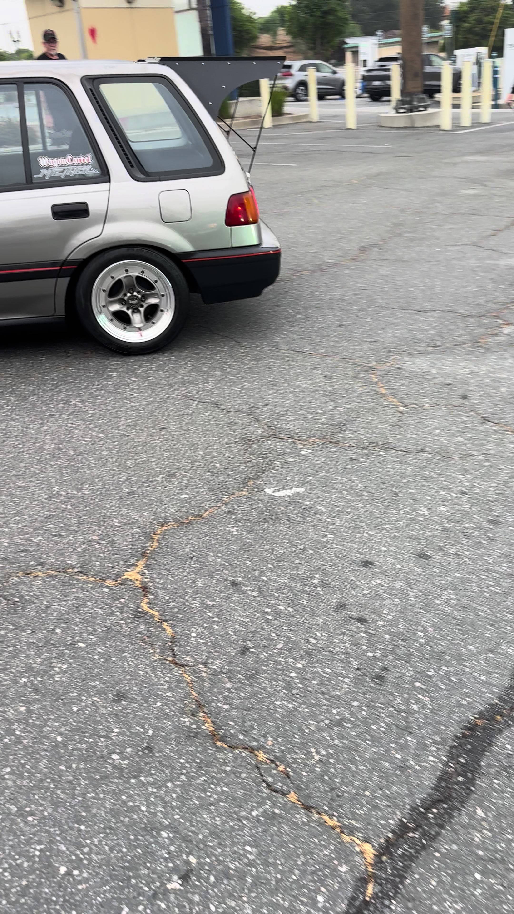 @RealstreetDino