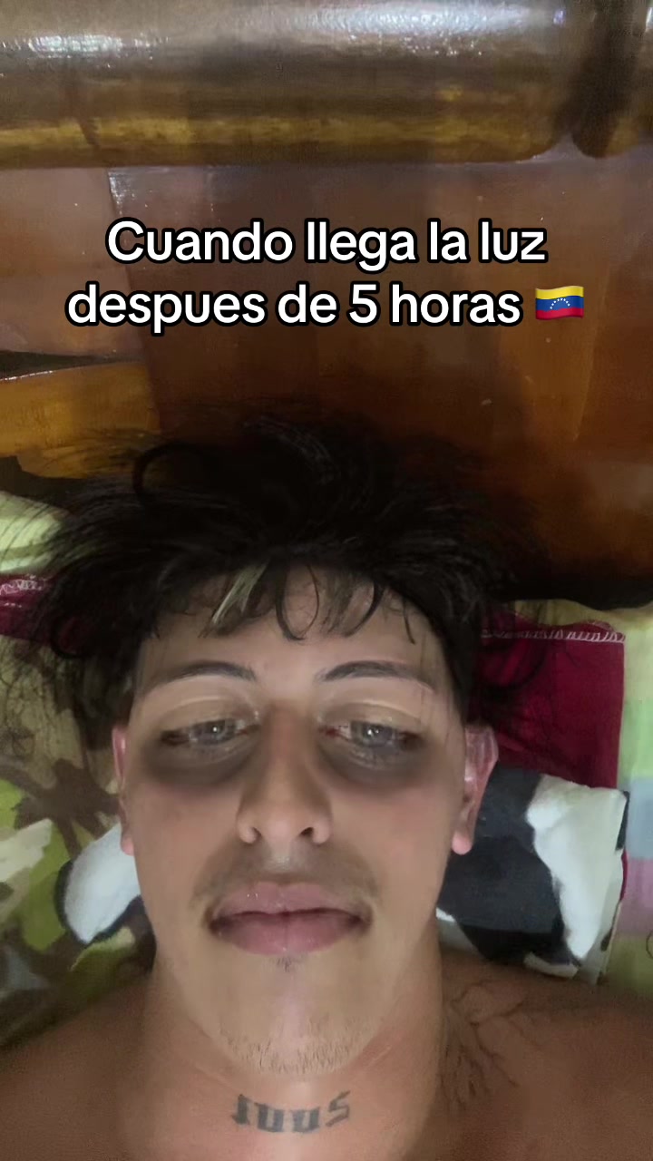 @Joel Aguirre 🇻🇪
