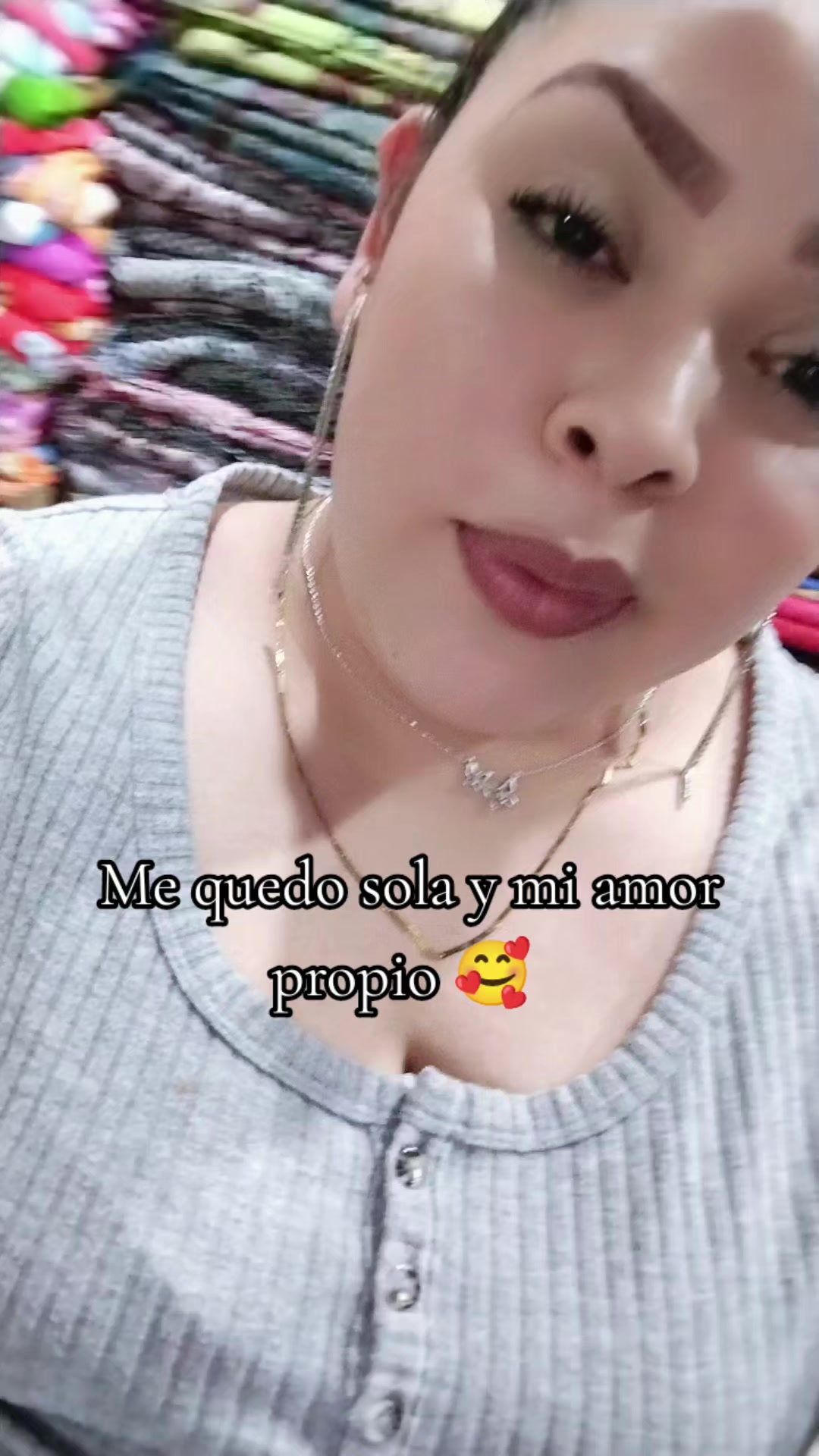 @❤️naty🦋🥰503🇳🇮💟
