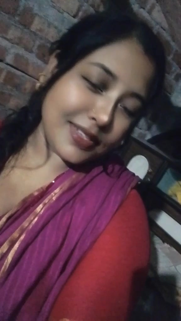 @अniसा 💋p