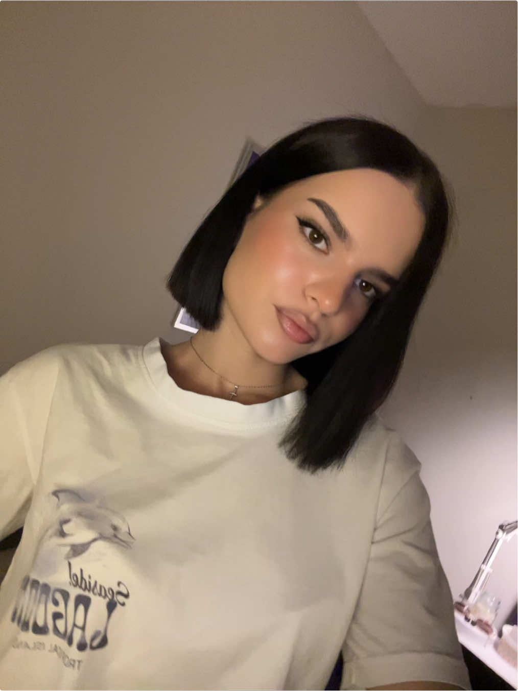 @Tijana