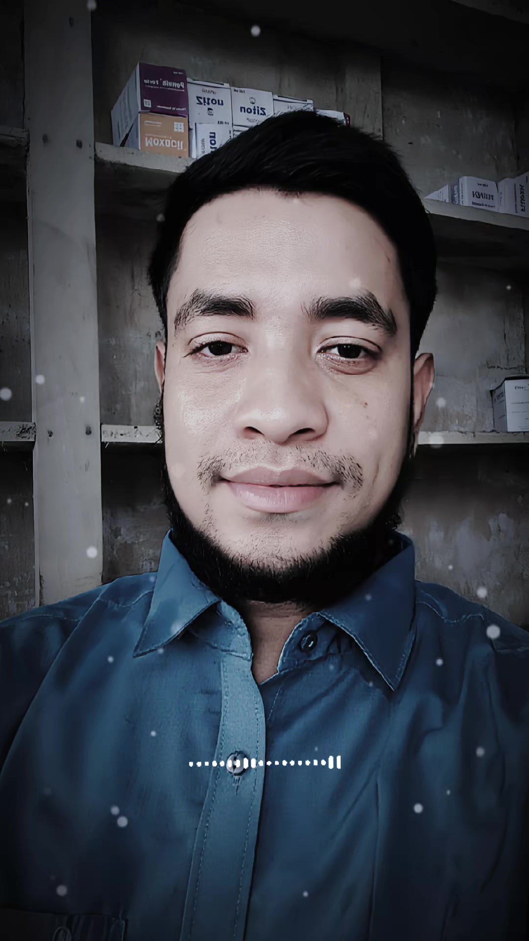 @মাশরাফি রাজিব
