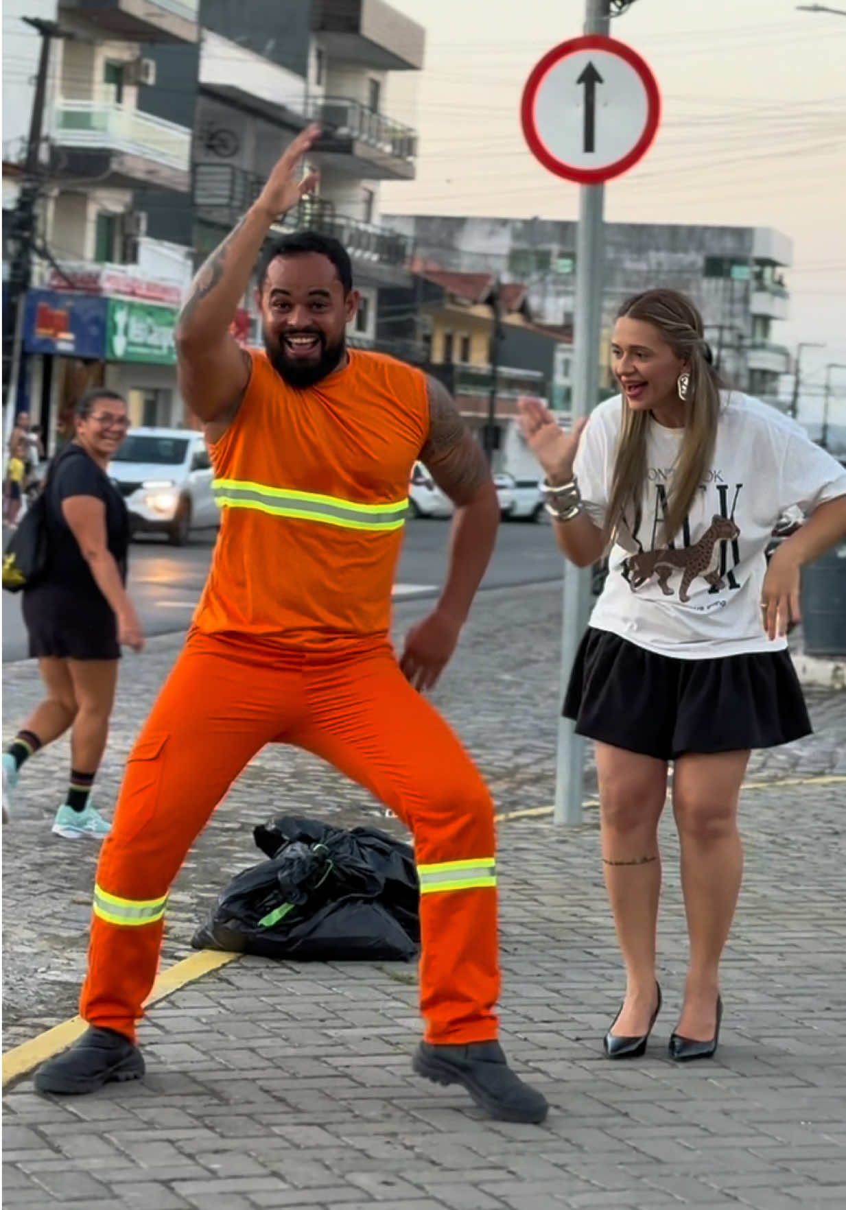 @Jansen Bandeira