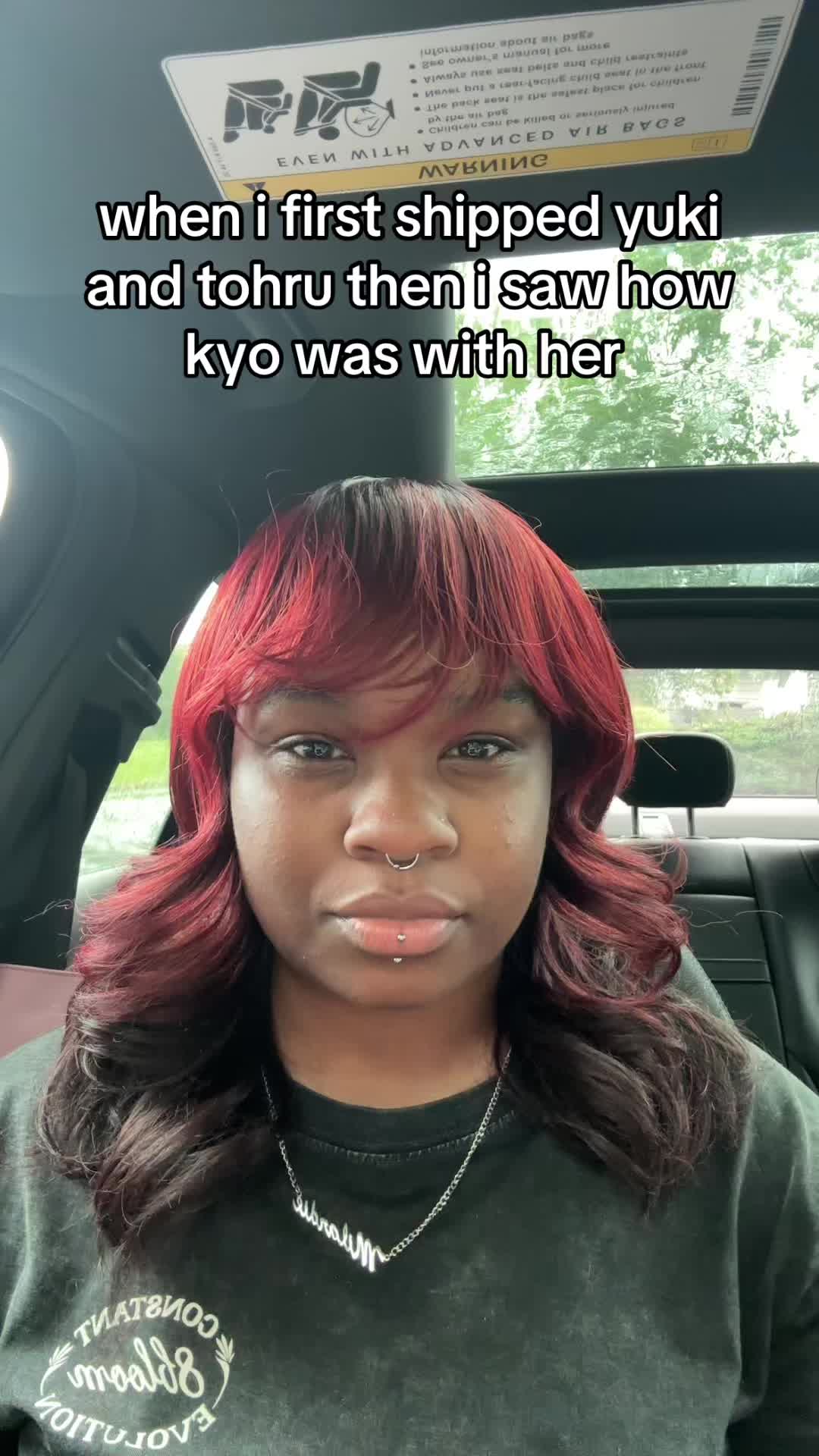 @MYSTIFY