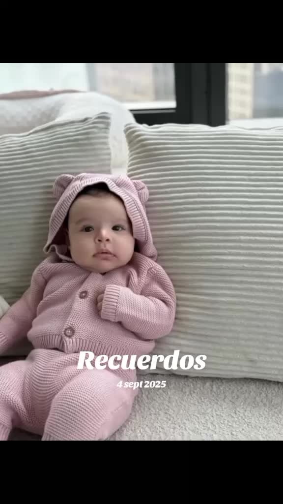@Tu chismosa de confianza 🫦