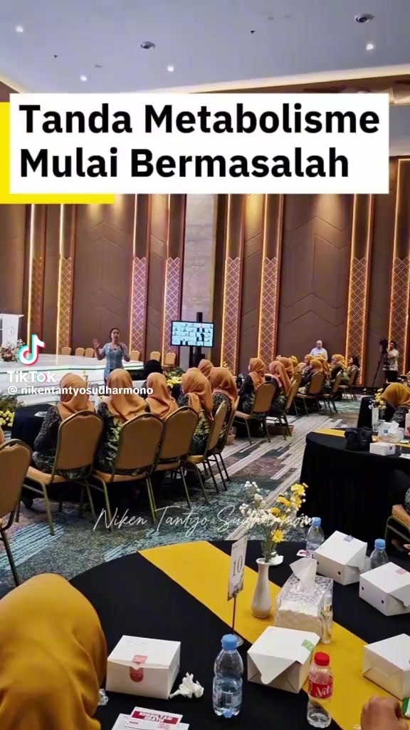 @Bertha Lismawaty 6988