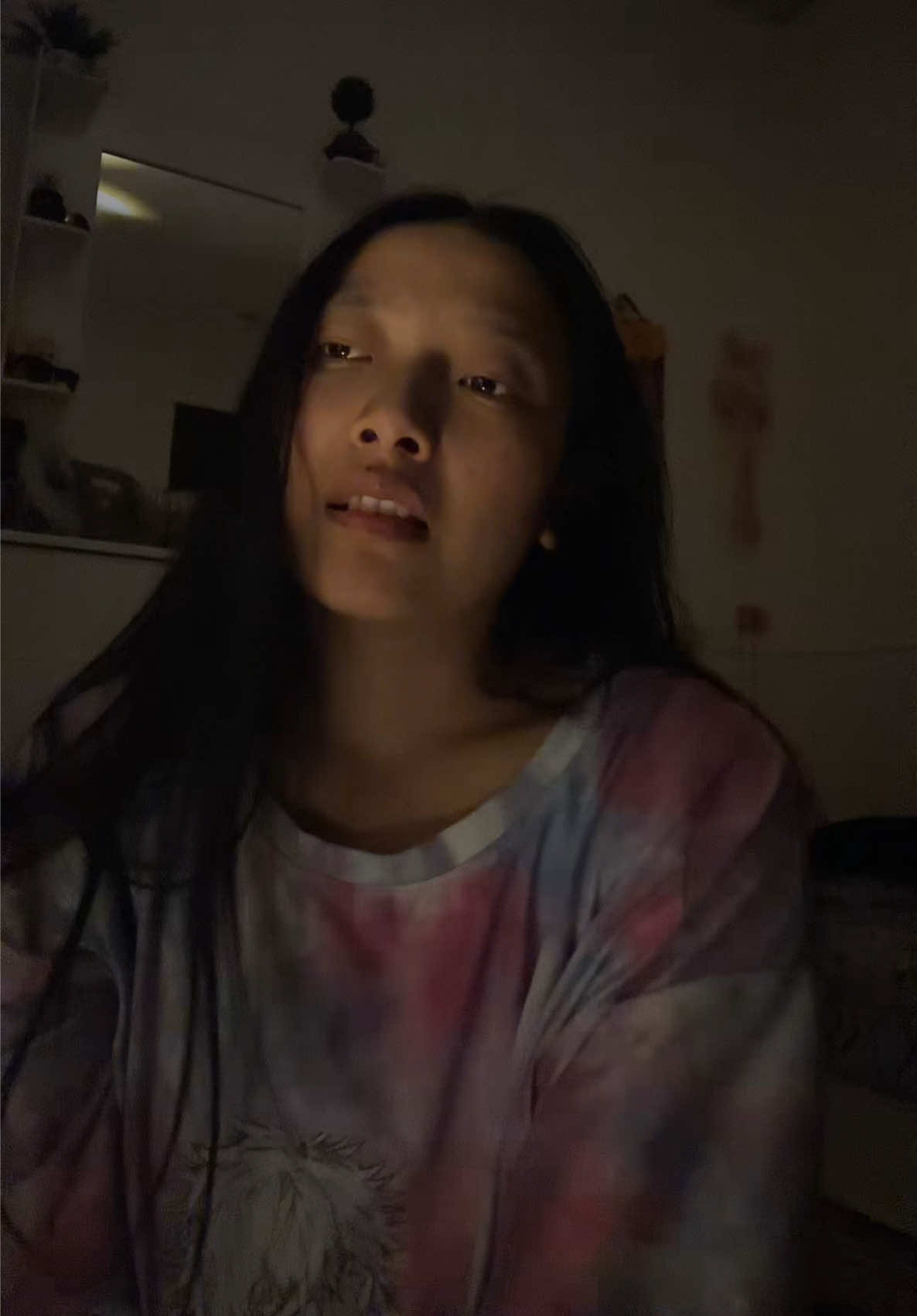 @Deyma