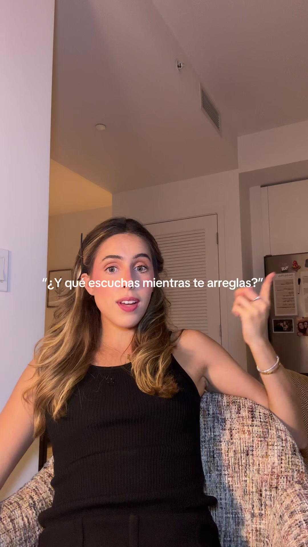 @Sara López