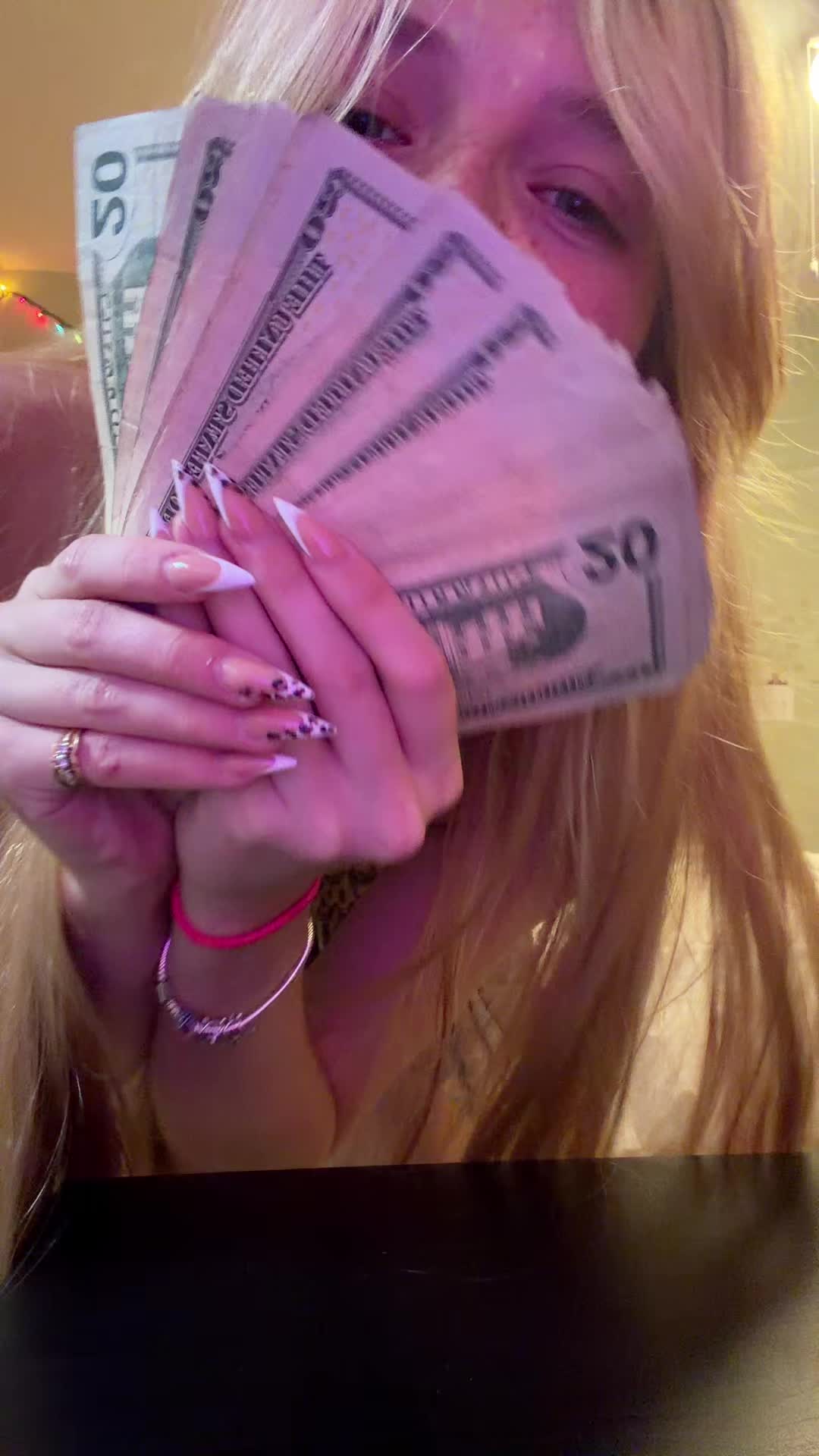 @KT.3715